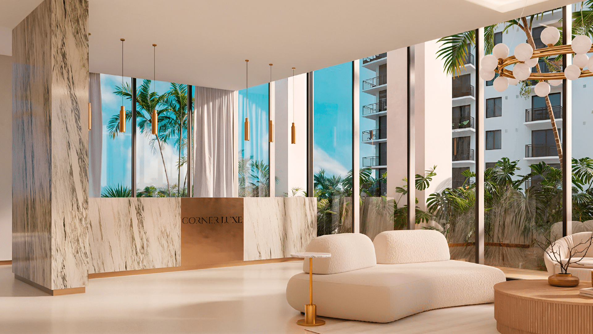 Bienvenido a la oportunidad de inversión que estabas buscando.